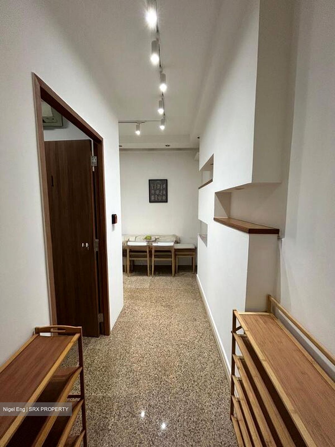 Heritage View (D5), Condominium #495538601